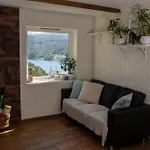 게스트하우스 Fjellhagen *