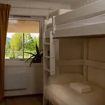 Fjellhagen Bjorkheim