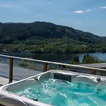 Fjellhagen