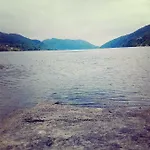 Fjellhagen * Bjorkheim