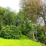 Fjellhagen 게스트하우스