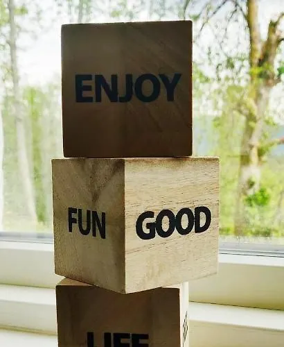 Gasthof Fjellhagen *